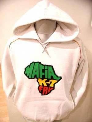 si trien coole
